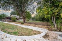 Recreational Property for sale in Oklahoma County, Oklahoma