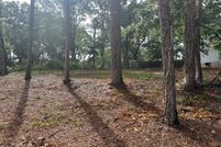 Land for sale in Wake County, North Carolina