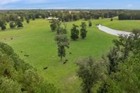 Land for sale in Wayne County, Mississippi