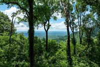 Land for sale in Greenville County, South Carolina