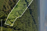 Land for sale in Orange County, North Carolina