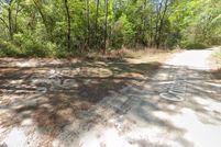 Land for sale in Cumberland County, North Carolina