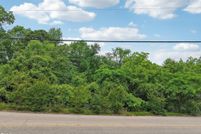 Land for sale in Wake County, North Carolina