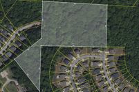 Land for sale in Wake County, North Carolina