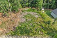 Land for sale in Harnett County, North Carolina