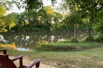 Land for sale in Chatham County, North Carolina