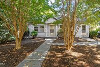 Land for sale in Franklin County, North Carolina