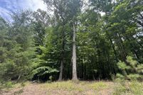 Land for sale in Durham County, North Carolina