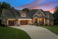 Farm and Ranch for sale in Johnston County, North Carolina