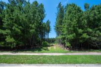 Land for sale in Chatham County, North Carolina