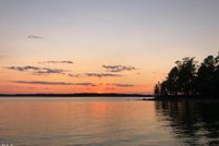 Land for sale in Vance County, North Carolina