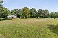 Land for sale in Orange County, North Carolina
