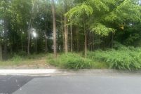 Land for sale in Durham County, North Carolina