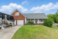 Land for sale in Harnett County, North Carolina