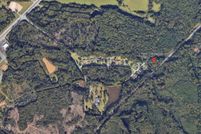Land for sale in Wake County, North Carolina
