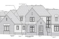 Land for sale in Chatham County, North Carolina