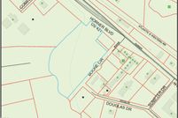 Land for sale in Lee County, North Carolina