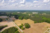 Land for sale in Wake County, North Carolina