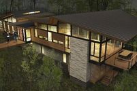 Land for sale in Orange County, North Carolina