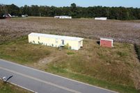 Land for sale in Harnett County, North Carolina