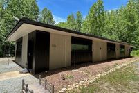 Land for sale in Orange County, North Carolina