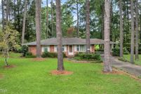 Land for sale in Wake County, North Carolina