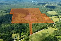 Land for sale in Orange County, North Carolina