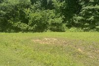 Land for sale in Nash County, North Carolina