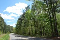 Land for sale in Vance County, North Carolina