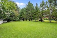 Land for sale in Durham County, North Carolina