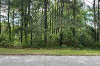 Land for sale in Harnett County, North Carolina