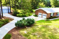 Land for sale in Johnston County, North Carolina