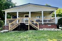 Land for sale in Lincoln County, Kentucky