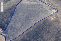 Undeveloped Land for sale in Pike County, Kentucky