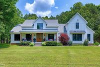 Farm and Ranch for sale in Vance County, North Carolina
