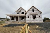 Land for sale in Wake County, North Carolina