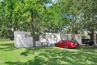 Land for sale in Johnston County, North Carolina