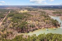 Homesite for sale in Warren County, North Carolina