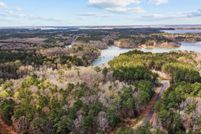 Land for sale in Warren County, North Carolina