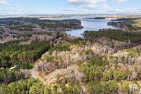 Homesite for sale in Warren County, North Carolina