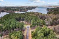 Land for sale in Warren County, North Carolina