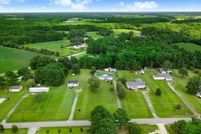 Land for sale in Johnston County, North Carolina