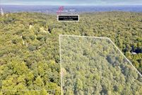Land for sale in Alamance County, North Carolina