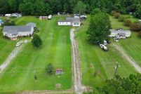 Farm and Ranch for sale in Johnston County, North Carolina