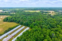 Homesite for sale in Wake County, North Carolina