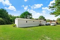 Undeveloped Land for sale in Johnston County, North Carolina