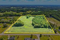 Land for sale in Johnston County, North Carolina