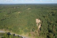 Land for sale in Caswell County, North Carolina