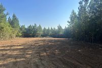 Undeveloped Land for sale in Caswell County, North Carolina