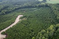 Land for sale in Caswell County, North Carolina